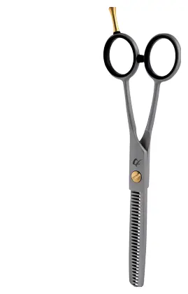 Hinshitsu Schere G02-630 Hinshitsu Schere G02-630 online kaufen bellaffair.at Meistverkauft