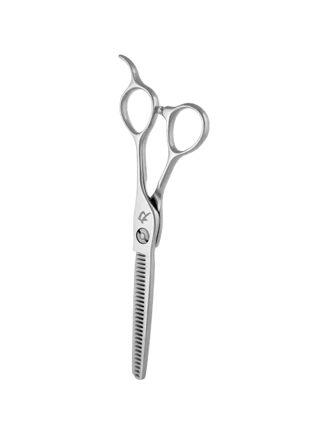 Preisreduziert Hinshitsu Schere G2A-628 Hinshitsu Schere G2A-628 online kaufen bellaffair.at