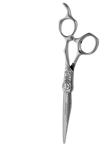 Neue Ware Hinshitsu Schere GW2-60 Hinshitsu Schere GW2-60 online kaufen bellaffair.at