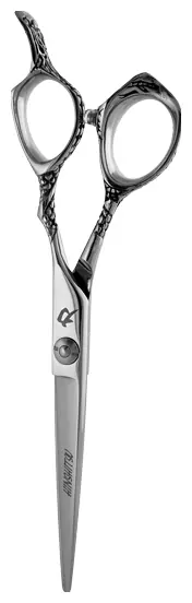 Hinshitsu Schere HA-60 Hinshitsu Schere HA-60 online kaufen bellaffair.at Markenprodukt