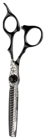 Direkt Vom Hersteller Hinshitsu Schere HB-630 Hinshitsu Schere HB-630 online kaufen bellaffair.at