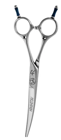 Sonderangebot Hinshitsu Schere HR30-60 Hinshitsu Schere HR30-60 online kaufen bellaffair.at