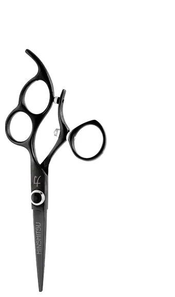 Billig Hinshitsu Schere LY-55D Hinshitsu Schere LY-55D online kaufen bellaffair.at