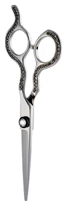 Preisreduziert Hinshitsu Schere SDS-60 Hinshitsu Schere SDS-60 online kaufen bellaffair.at