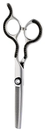 Hinshitsu Schere SDS-630 Hinshitsu Schere SDS-630 online kaufen bellaffair.at Markenprodukt