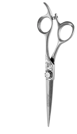 Preisreduziert Hinshitsu Schere SDX-60 Hinshitsu Schere SDX-60 online kaufen bellaffair.at