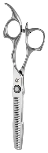 Neuheit Hinshitsu Schere SDY-630 Hinshitsu Schere SDY-630 online kaufen bellaffair.at