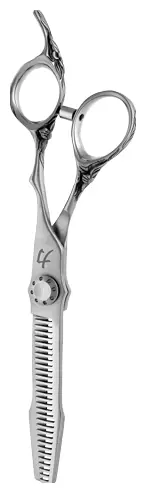 Hinshitsu Schere SHL-630 Hinshitsu Schere SHL-630 online kaufen bellaffair.at Günstig