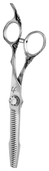 Hinshitsu Schere SHV-630 Hinshitsu Schere SHV-630 online kaufen bellaffair.at Must-Have