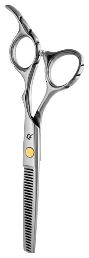 Super-Preis Hinshitsu Schere XL 107-630 Hinshitsu Schere XL 107-630 online kaufen bellaffair.at