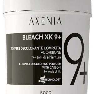 Angebot Axenia Bleach XK 9+ Axenia Bleach XK 9+ online kaufen bellaffair.at