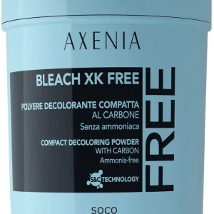 Aktuell Axenia Bleach XK Free Pulver Axenia Bleach XK Free Pulver online kaufen bellaffair.at