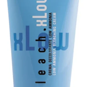 Axenia Bleach XLow Creme Axenia Bleach XLow Creme online kaufen bellaffair.at Preisreduziert