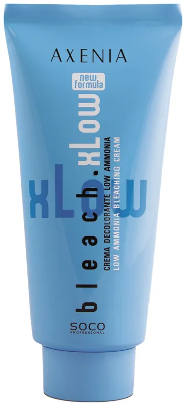 Axenia Bleach XLow Creme Axenia Bleach XLow Creme online kaufen bellaffair.at Preisreduziert