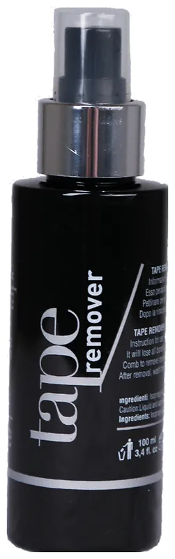 Sichere Zahlung SHE Tape Remover Lösungsmittel Spray SHE Tape Remover Lösungsmittel Spray online kaufen bellaffair.at