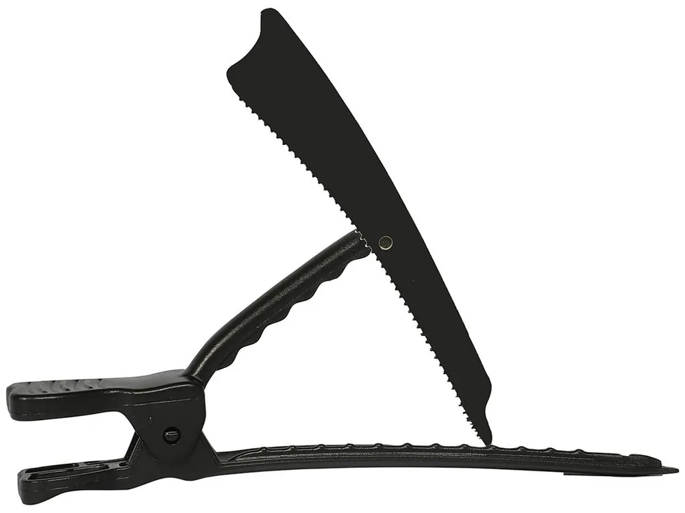 Nur Für Kurze Zeit Comair Dolphin Haarclips 3er Set Comair Dolphin Haarclips 3er Set online kaufen bellaffair.at