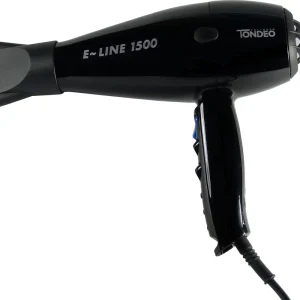 Top-Angebot Tondeo Föhn E-Line 1500 Tondeo Föhn E-Line 1500 online kaufen bellaffair.at