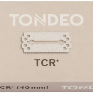 Sale Tondeo TCR Kabinet Klingen Tondeo TCR Kabinet Klingen online kaufen bellaffair.at