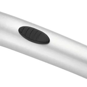 Top-Preis Tondeo ECO S Plus Haarschneider - silber Tondeo ECO S Plus Haarschneider - silber online kaufen bellaffair.at