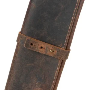 Schnäppchen Tondeo Barbers Toolbar GUARDIAN CAMEL Scherenetui Tondeo Barbers Toolbar GUARDIAN CAMEL Scherenetui online kaufen bellaffair.at