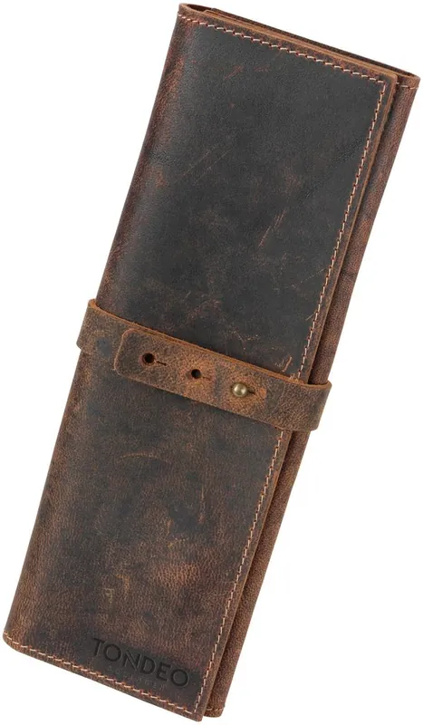 Schnäppchen Tondeo Barbers Toolbar GUARDIAN CAMEL Scherenetui Tondeo Barbers Toolbar GUARDIAN CAMEL Scherenetui online kaufen bellaffair.at