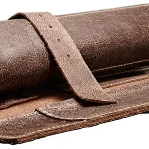 Preisreduziert Tondeo Barbers Toolbar GUARDSMAN Scherenrolle Tondeo Barbers Toolbar GUARDSMAN Scherenrolle online kaufen bellaffair.at