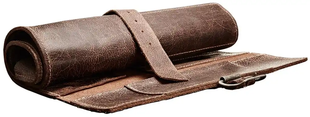 Preisreduziert Tondeo Barbers Toolbar GUARDSMAN Scherenrolle Tondeo Barbers Toolbar GUARDSMAN Scherenrolle online kaufen bellaffair.at