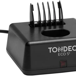 Versand Am Gleichen Tag Tondeo Ladestation Eco S Plus Tondeo Ladestation Eco S Plus online kaufen bellaffair.at