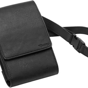Tondeo Bodyguard Werkzeugtasche Tondeo Bodyguard Werkzeugtasche online kaufen bellaffair.at Aktuell
