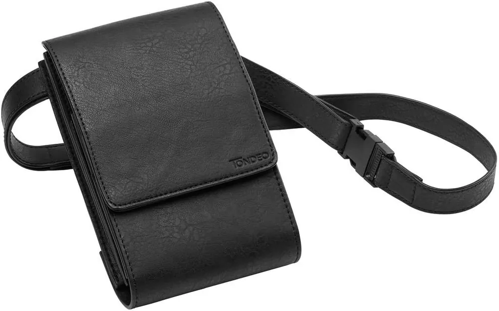 Tondeo Bodyguard Werkzeugtasche Tondeo Bodyguard Werkzeugtasche online kaufen bellaffair.at Aktuell
