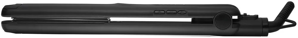 Abverkauf Tondeo Cerion Plus 3.0 Glätteisen Tondeo Cerion Plus 3.0 Glätteisen online kaufen bellaffair.at