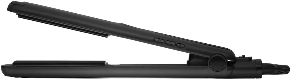 Tondeo Cerion Crimp Kreppeisen Tondeo Cerion Crimp Kreppeisen online kaufen bellaffair.at Highlight
