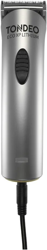 Schnäppchen Tondeo ECO XP LITHIUM Haarschneider Tondeo ECO XP LITHIUM Haarschneider online kaufen bellaffair.at