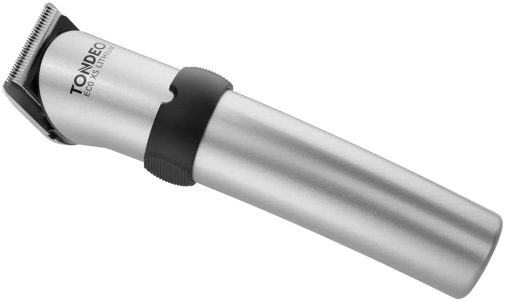 Rabatt Tondeo ECO XS Lithium Haarschneider Tondeo ECO XS Lithium Haarschneider online kaufen bellaffair.at