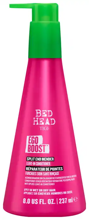 Tigi Bed Head Ego Boost Tigi Bed Head Ego Boost online kaufen bellaffair.at Super-Preis