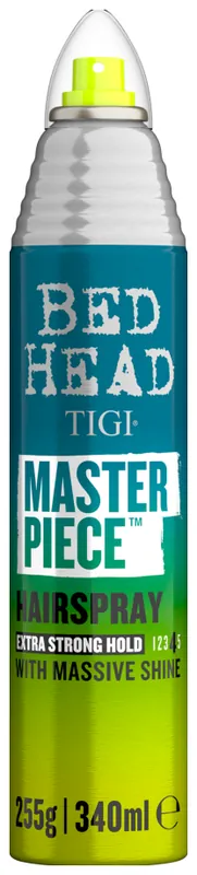 Tigi Bed Head Masterpiece Hairspray Tigi Bed Head Masterpiece Hairspray online kaufen bellaffair.at Kracherpreis