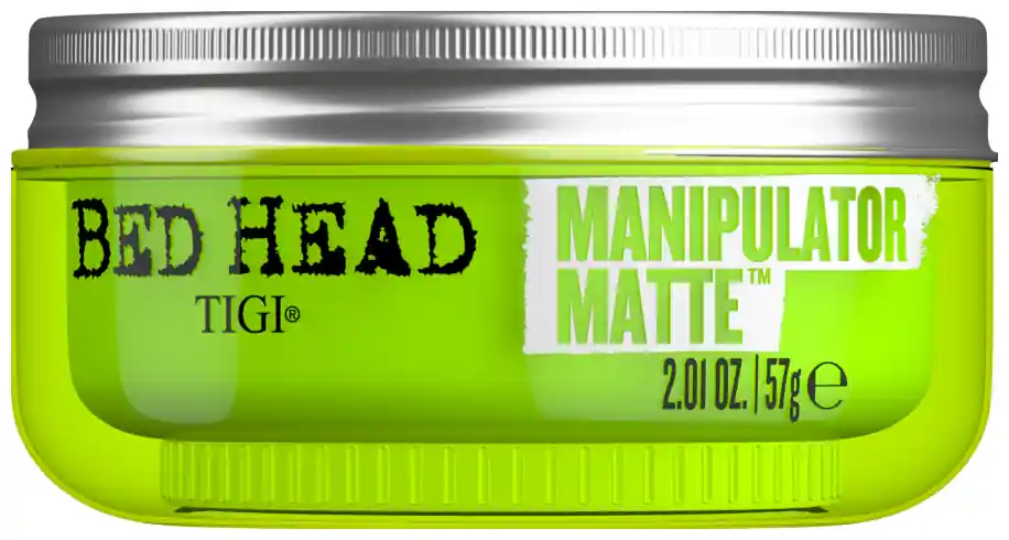 Tigi Bed Head Manipulator Matte Tigi Bed Head Manipulator Matte online kaufen bellaffair.at Expressversand