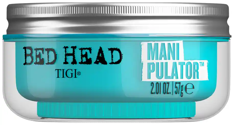 Tigi Bed Head Manipulator Tigi Bed Head Manipulator online kaufen bellaffair.at Garantierte Lieferung