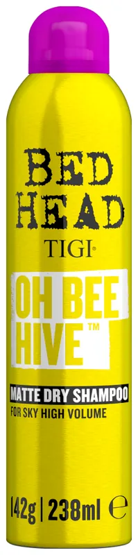 Zertifiziert Tigi Bed Head Oh Bee Hive Tigi Bed Head Oh Bee Hive online kaufen bellaffair.at