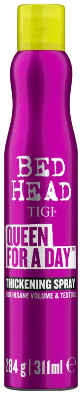 Markenprodukt Tigi Bed Head Queen for a Day Tigi Bed Head Queen for a Day online kaufen bellaffair.at