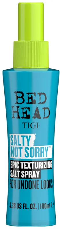 Letzte Chance Tigi Bed Head Salty Not Sorry Tigi Bed Head Salty Not Sorry online kaufen bellaffair.at