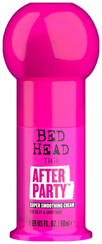 Tigi Bed Head After Party Tigi Bed Head After Party online kaufen bellaffair.at Online Kaufen