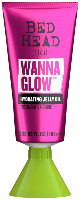 Tigi Bed Head Wanna Glow Tigi Bed Head Wanna Glow online kaufen bellaffair.at Kracherpreis
