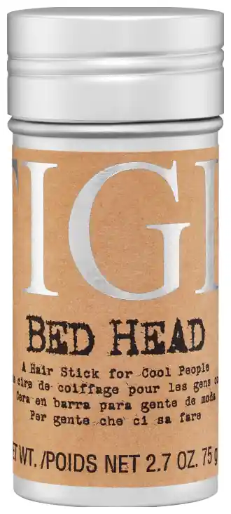 Tigi Bed Head Wax Stick Tigi Bed Head Wax Stick online kaufen bellaffair.at Markenprodukt