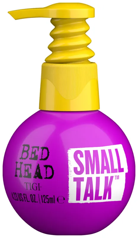 Neue Kollektion Tigi Bed Head Small Talk Creme Tigi Bed Head Small Talk Creme online kaufen bellaffair.at