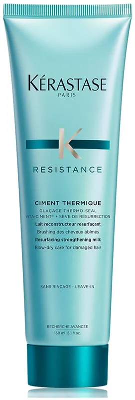 Saisonangebot Kérastase Ciment Thermique Kérastase Ciment Thermique online kaufen bellaffair.at