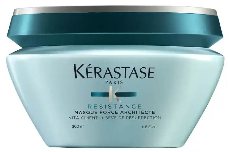 Mega-Angebot Kérastase Résistance Masque Force Architecte Kérastase Résistance Masque Force Architecte online kaufen bellaffair.at
