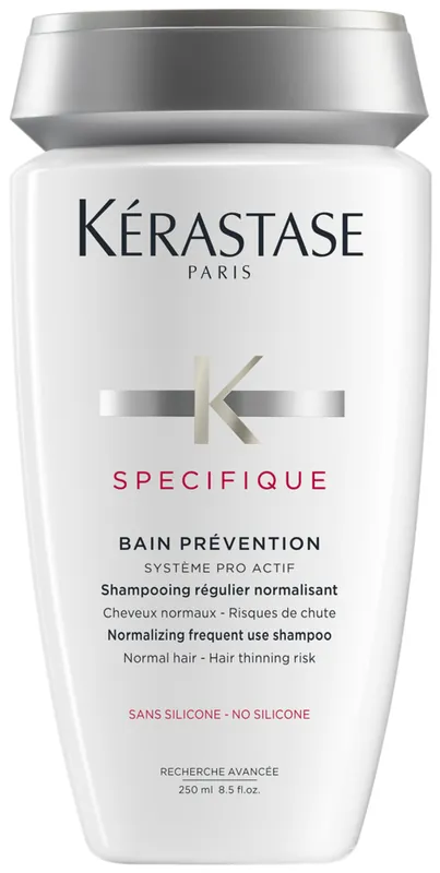 Schneller Versand Kérastase Specifique Bain Prévention Kérastase Specifique Bain Prévention online kaufen bellaffair.at