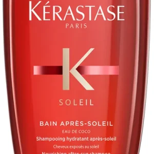 Kérastase Bain Après-Soleil Kérastase Bain Après-Soleil online kaufen bellaffair.at Wochenendangebot