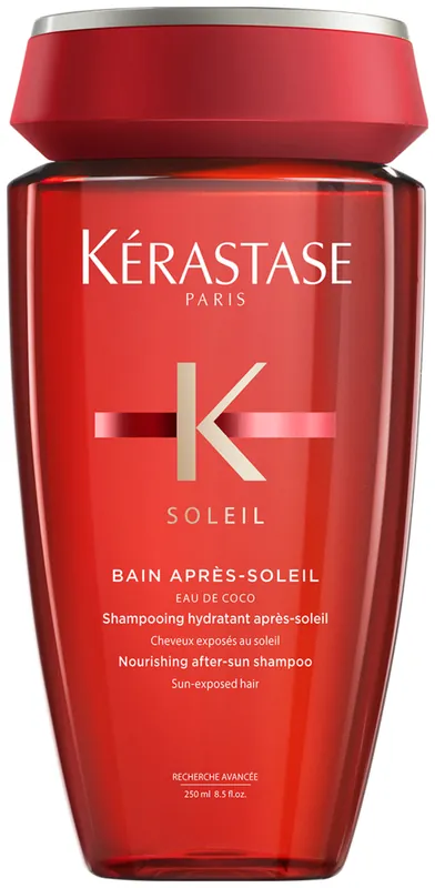 Kérastase Bain Après-Soleil Kérastase Bain Après-Soleil online kaufen bellaffair.at Wochenendangebot